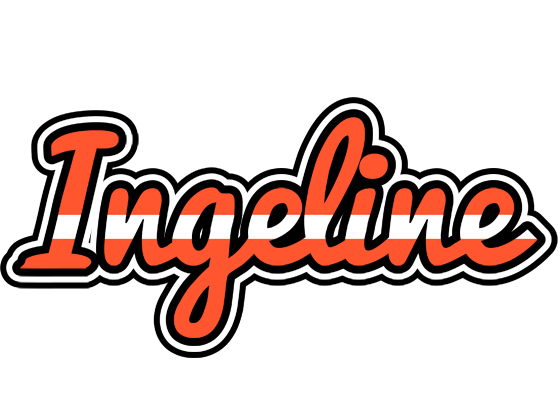 Ingeline denmark logo
