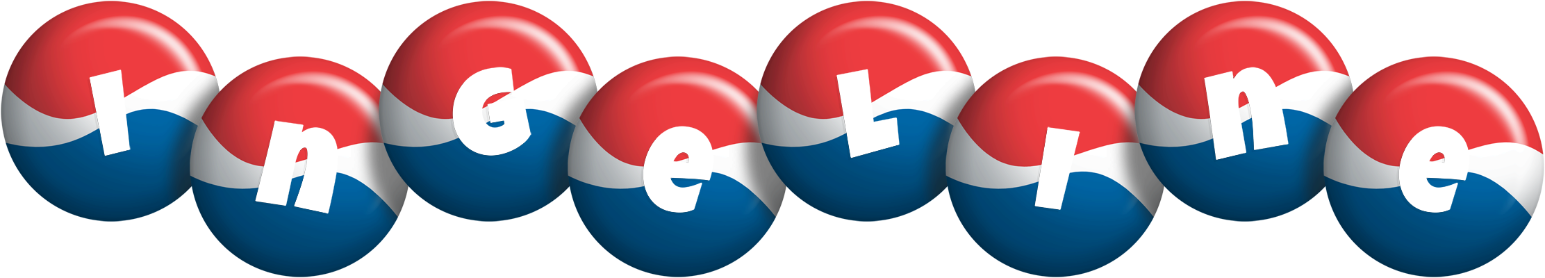Ingeline paris logo