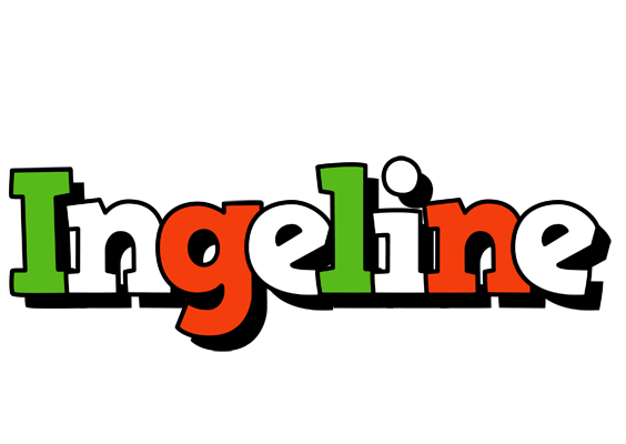 Ingeline venezia logo