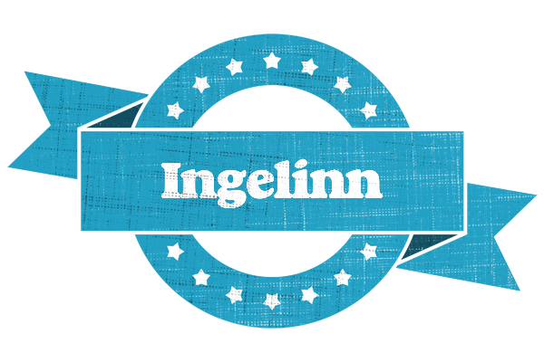Ingelinn balance logo