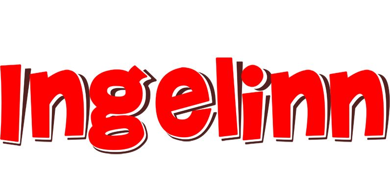 Ingelinn basket logo