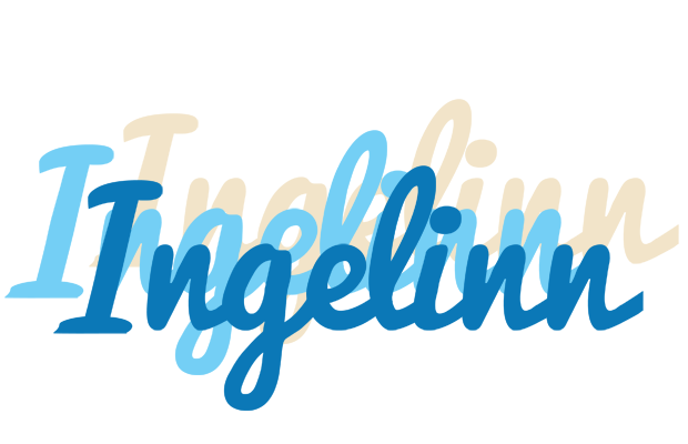 Ingelinn breeze logo