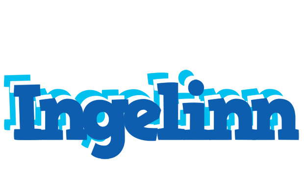Ingelinn business logo