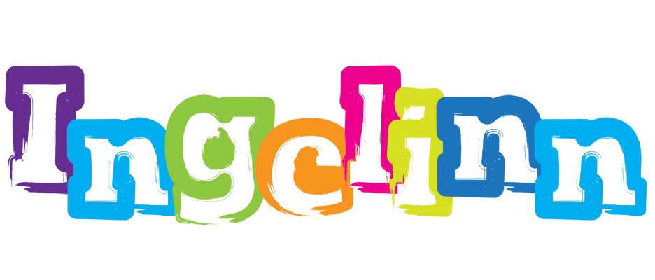 Ingelinn casino logo