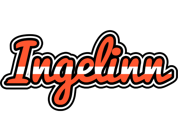 Ingelinn denmark logo