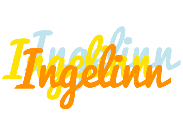 Ingelinn energy logo