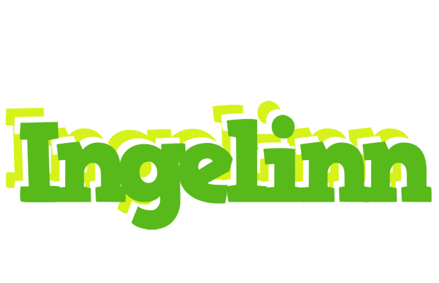 Ingelinn picnic logo