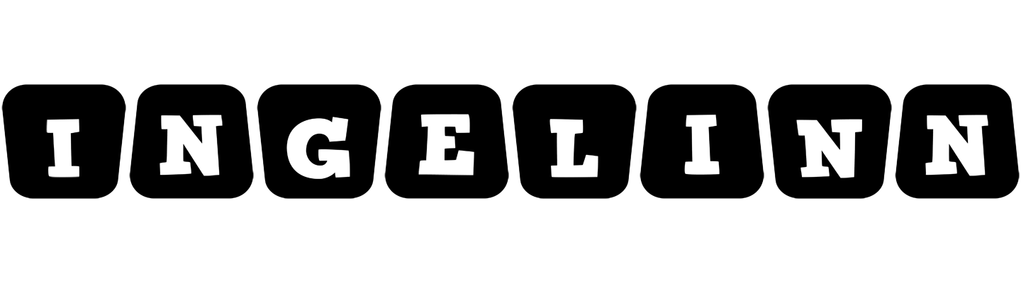 Ingelinn racing logo