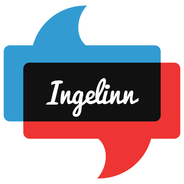 Ingelinn sharks logo