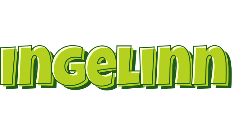 Ingelinn summer logo
