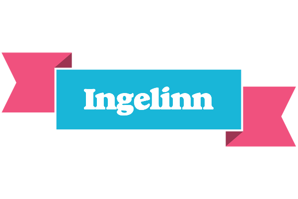 Ingelinn today logo