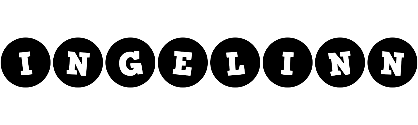 Ingelinn tools logo