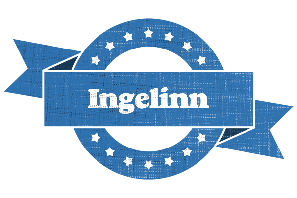 Ingelinn trust logo