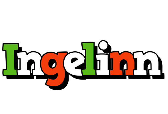 Ingelinn venezia logo