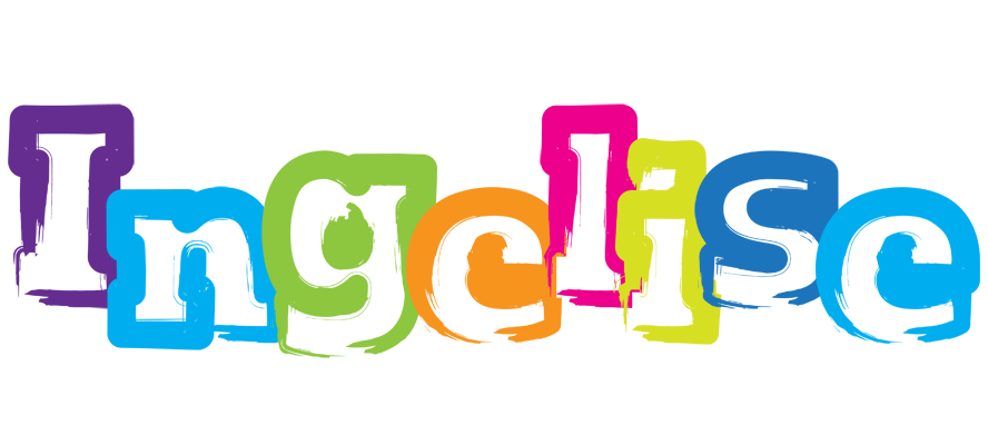 Ingelise casino logo