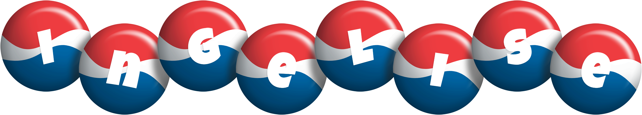 Ingelise paris logo
