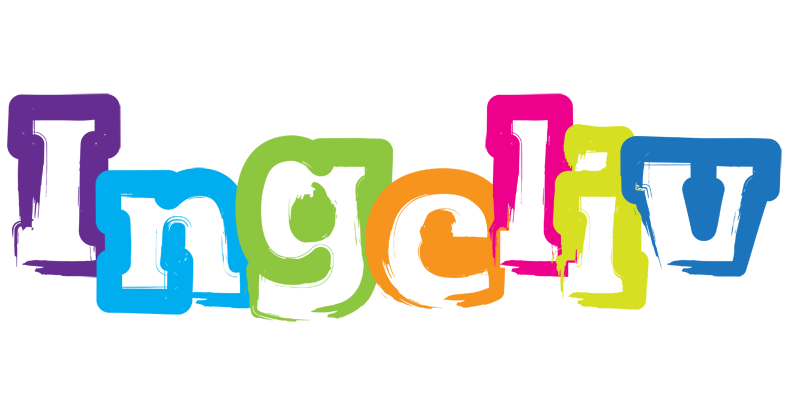 Ingeliv casino logo