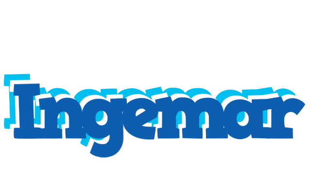 Ingemar business logo