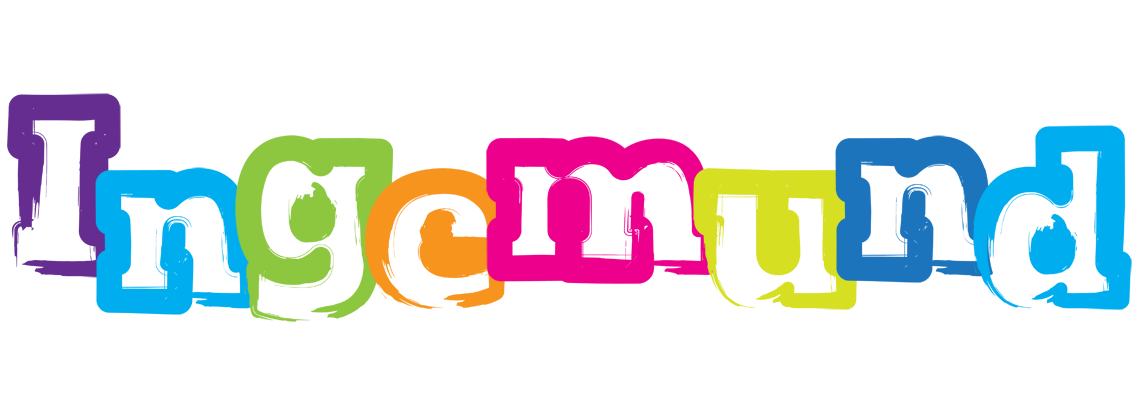Ingemund casino logo
