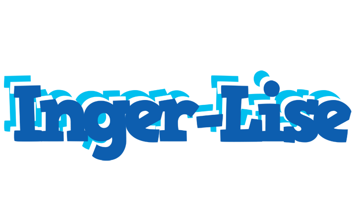 Inger-Lise business logo