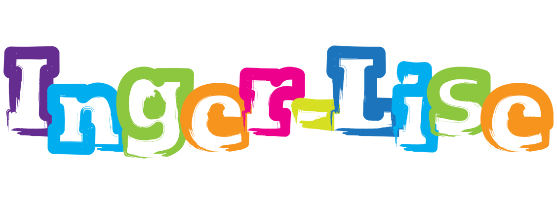 Inger-Lise casino logo