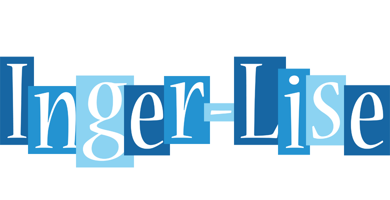 Inger-Lise winter logo
