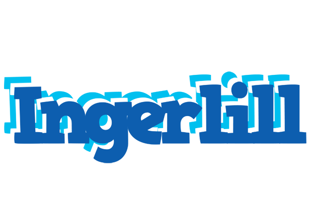 Ingerlill business logo