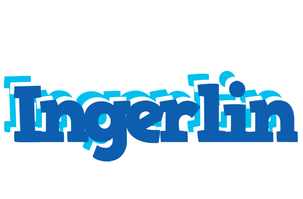 Ingerlin business logo