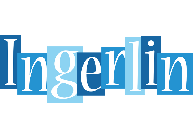 Ingerlin winter logo