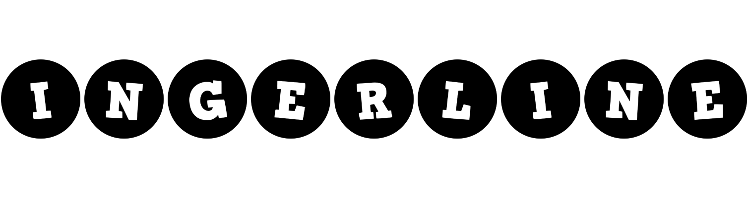 Ingerline tools logo