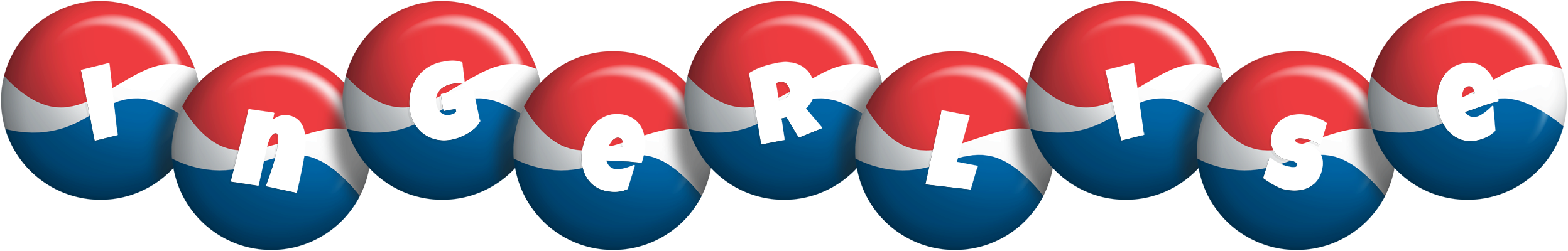 Ingerlise paris logo