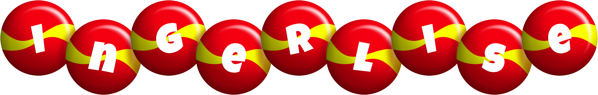 Ingerlise spain logo