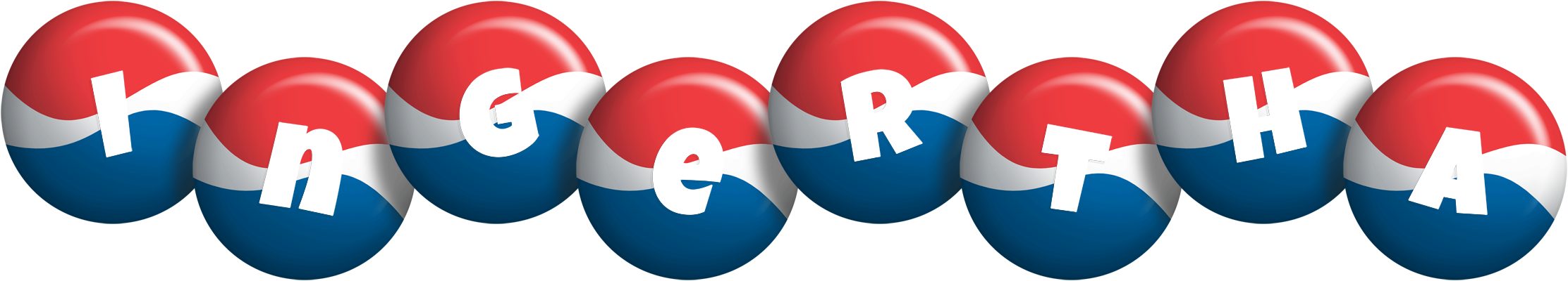 Ingertha paris logo
