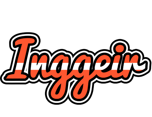 Inggeir denmark logo