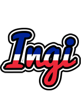 Ingi france logo