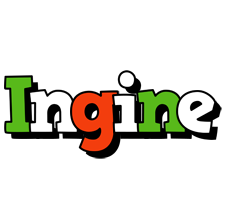 Ingine venezia logo