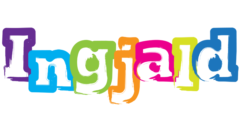 Ingjald casino logo