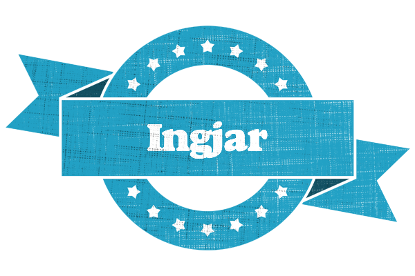 Ingjar balance logo