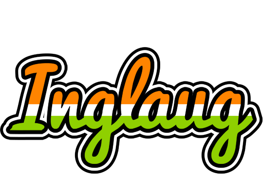 Inglaug mumbai logo