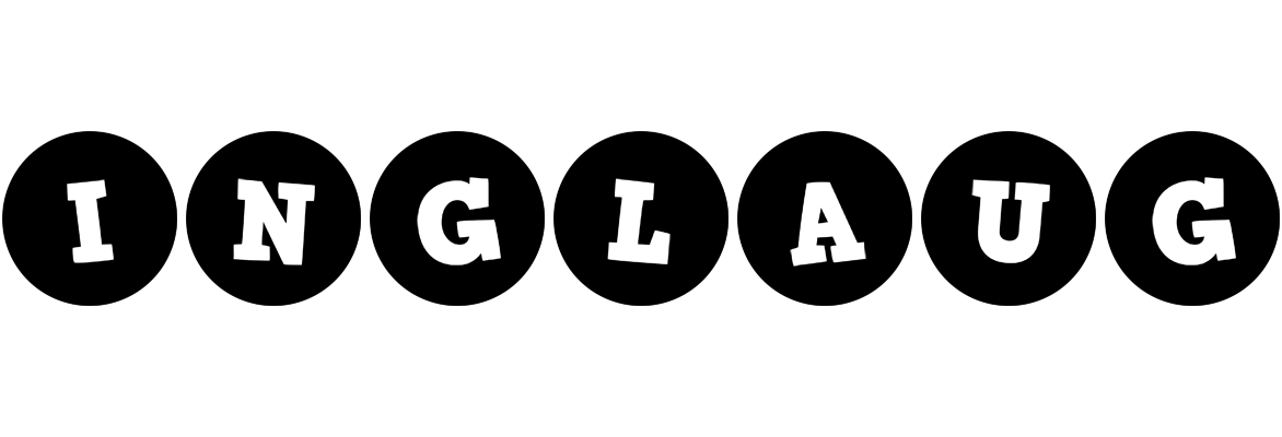 Inglaug tools logo