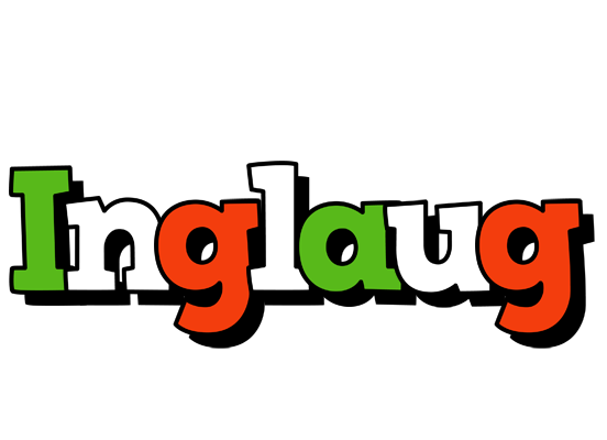 Inglaug venezia logo