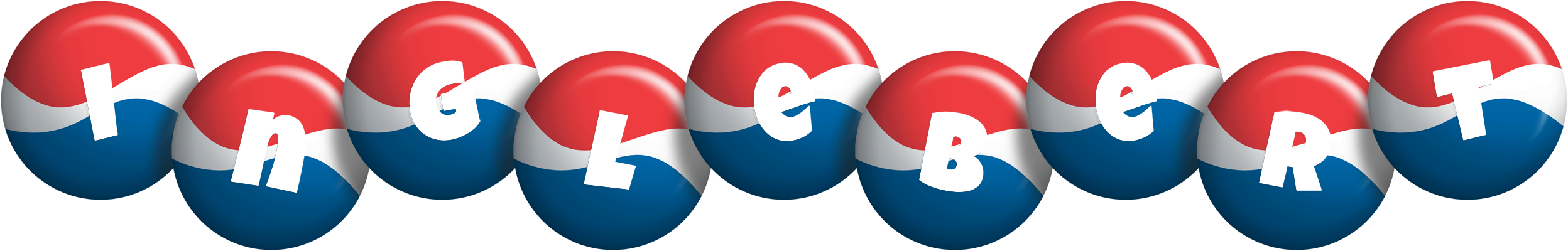 Inglebert paris logo