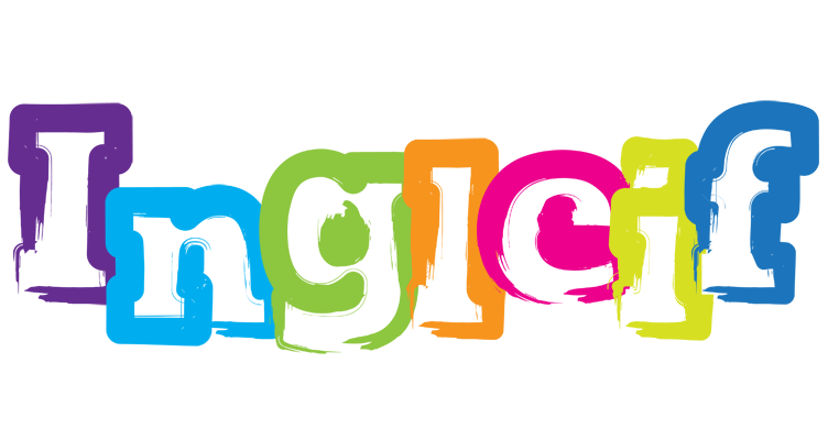 Ingleif casino logo