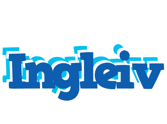 Ingleiv business logo