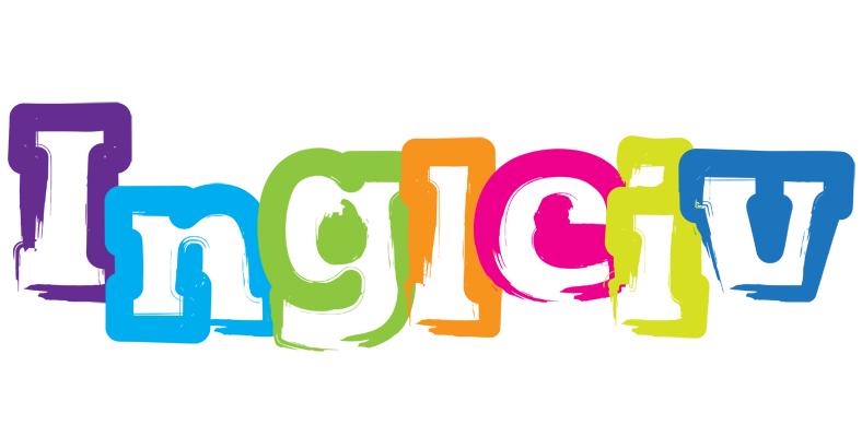 Ingleiv casino logo