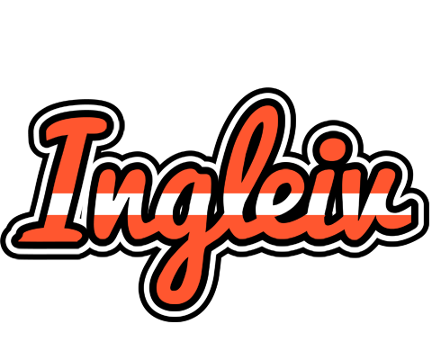 Ingleiv denmark logo