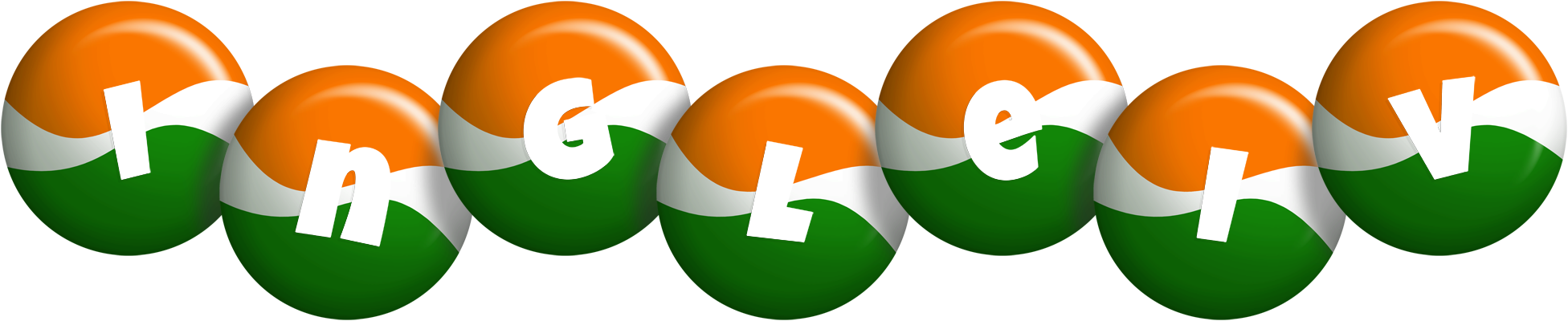 Ingleiv india logo
