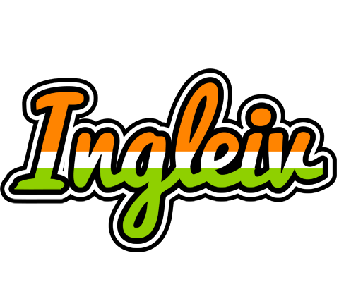 Ingleiv mumbai logo