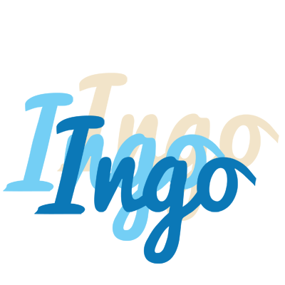 Ingo breeze logo