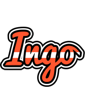 Ingo denmark logo